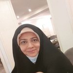 الصورة الشخصية (صغيرة)