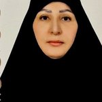 الصورة الشخصية (صغيرة)