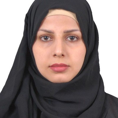 زينب