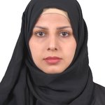 الصورة الشخصية (صغيرة)