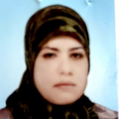 زينب