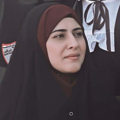 زينب 