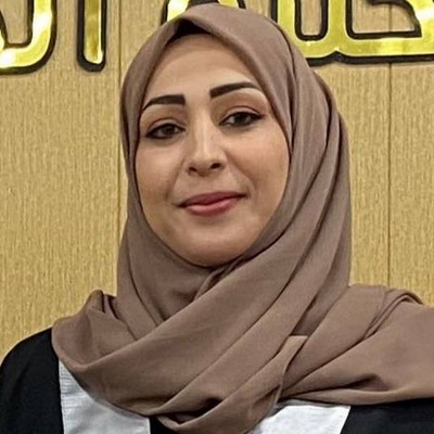 زينب