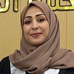 الصورة الشخصية (صغيرة)