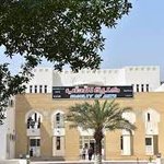 الصورة الشخصية (صغيرة)