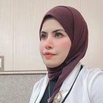 الصورة الشخصية (صغيرة)