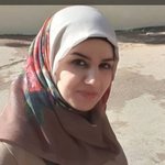 الصورة الشخصية (صغيرة)