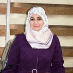 الصورة الشخصية (صغيرة)