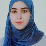 الصورة الشخصية (صغيرة)