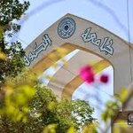 الصورة الشخصية (صغيرة)