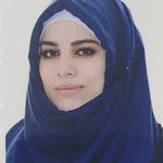 الصورة الشخصية (صغيرة)