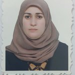 الصورة الشخصية (صغيرة)