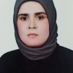 الصورة الشخصية (صغيرة)