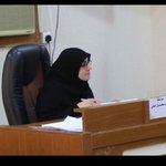 الصورة الشخصية (صغيرة)