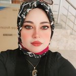 الصورة الشخصية (صغيرة)