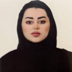 الصورة الشخصية (صغيرة)
