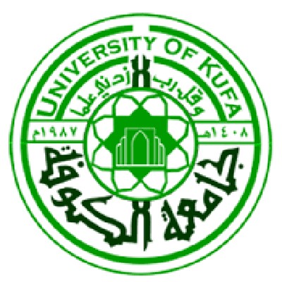 زينب