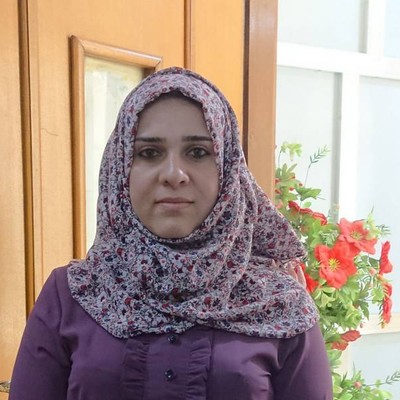 زينب