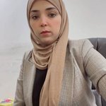 الصورة الشخصية (صغيرة)