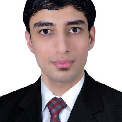 زين العابدين