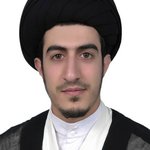 الصورة الشخصية (صغيرة)