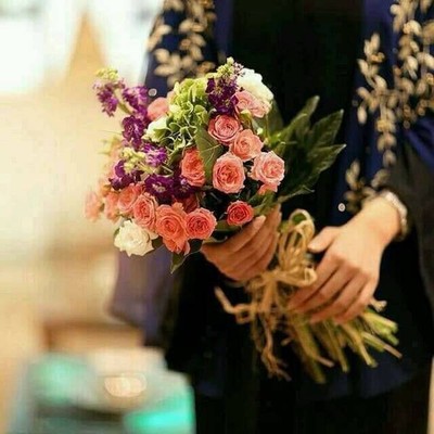 د. زينب