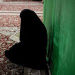 الصورة الشخصية (صغيرة)