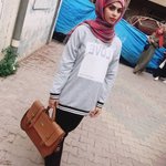 الصورة الشخصية (صغيرة)