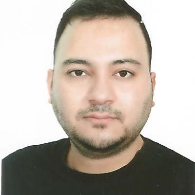 زين العابدين 