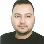 الصورة الشخصية (صغيرة)