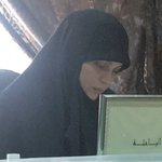 الصورة الشخصية (صغيرة)
