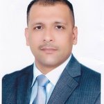 الصورة الشخصية (صغيرة)