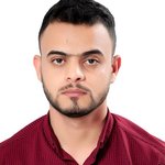 الصورة الشخصية (صغيرة)