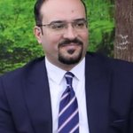 الصورة الشخصية (صغيرة)