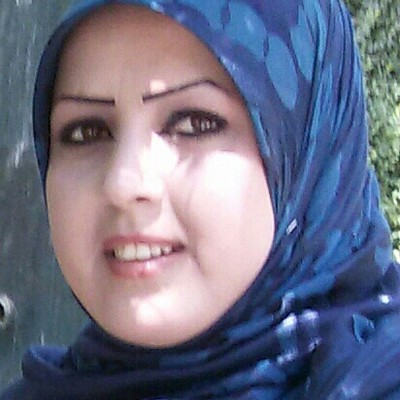زمن