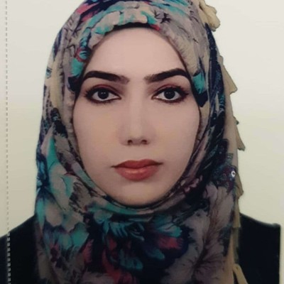 زينب