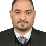 الصورة الشخصية (صغيرة)