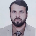 الصورة الشخصية (صغيرة)