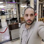 الصورة الشخصية (صغيرة)