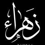 الصورة الشخصية (صغيرة)