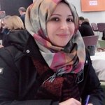 الصورة الشخصية (صغيرة)