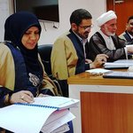الصورة الشخصية (صغيرة)
