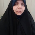 الصورة الشخصية (صغيرة)