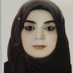 الصورة الشخصية (صغيرة)