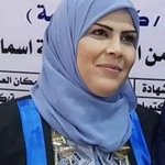 الصورة الشخصية (صغيرة)