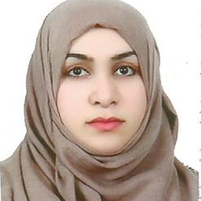 زينة 