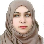 الصورة الشخصية (صغيرة)