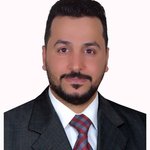 الصورة الشخصية (صغيرة)