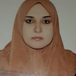 الصورة الشخصية (صغيرة)