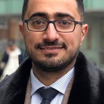 الصورة الشخصية (صغيرة)